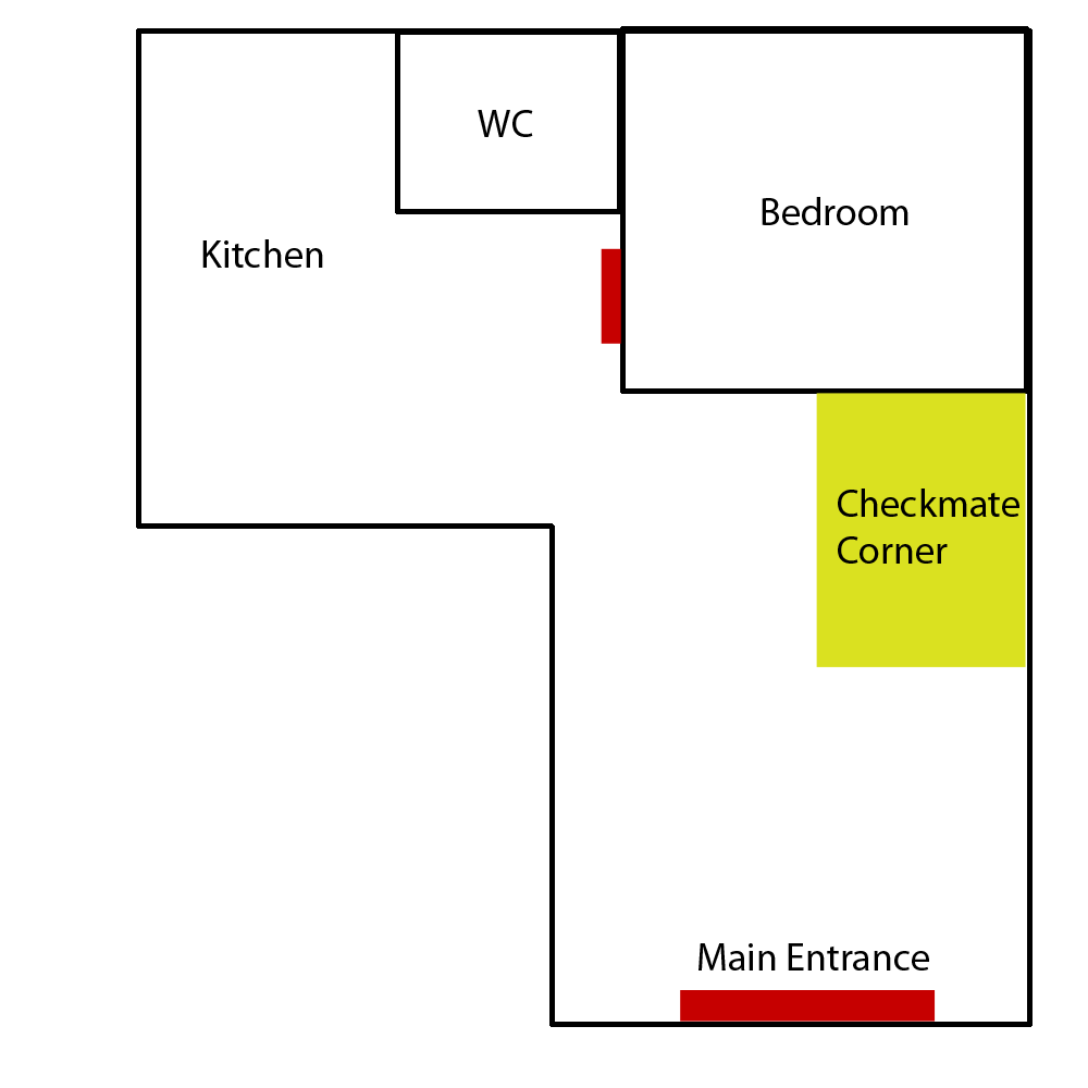 Room_layout.png