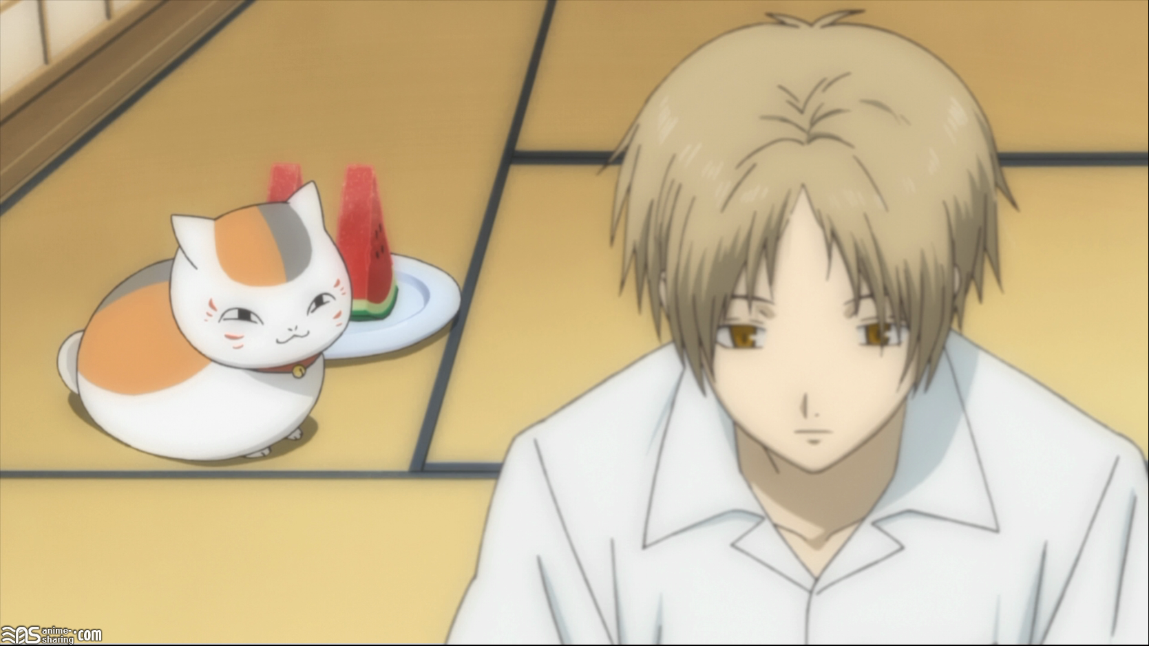 [tlacatlc6] Natsume Yuujinchou 01v2 (BD 1920x1080 x264 FLAC) [AA34AA1C].mkv_001101.101_1.png