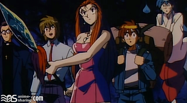 [Medgirl]_Ghost_Sweeper_Mikami_[5B7DCC62].mkv_001202.662_1.png
