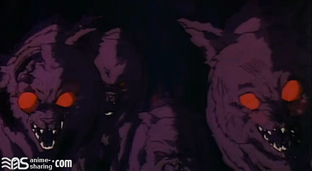 [Medgirl]_Ghost_Sweeper_Mikami_[5B7DCC62].mkv_001326.859_1.png