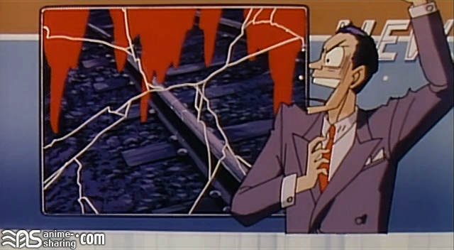 [Medgirl]_Ghost_Sweeper_Mikami_[5B7DCC62].mkv_002116.280_1.png