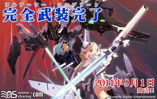 Busou Shinki Moon Angel.jpg