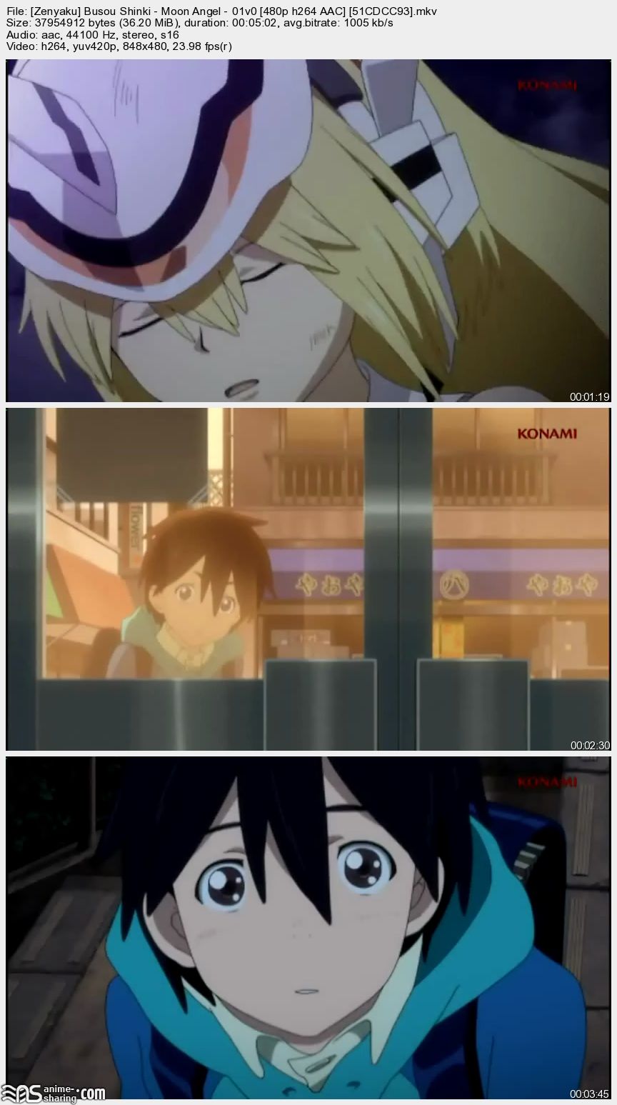 [Zenyaku] Busou Shinki - Moon Angel - 01v0 [480p h264 AAC] [51CDCC93]_s.jpg