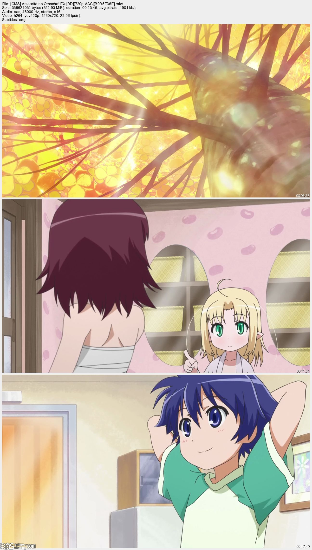 [CMS] Astarotte no Omocha! EX [BD][720p-AAC][B9B5E36E]_s.jpg