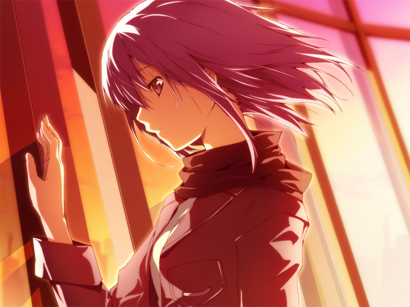 Dies irae ~Acta est Fabula~ 6.png