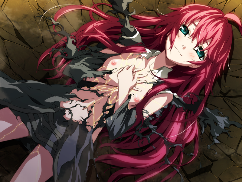 Dies irae ~Acta est Fabula~ 7.png