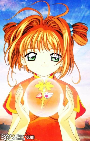 Gekijouban Card Captor Sakura.jpg