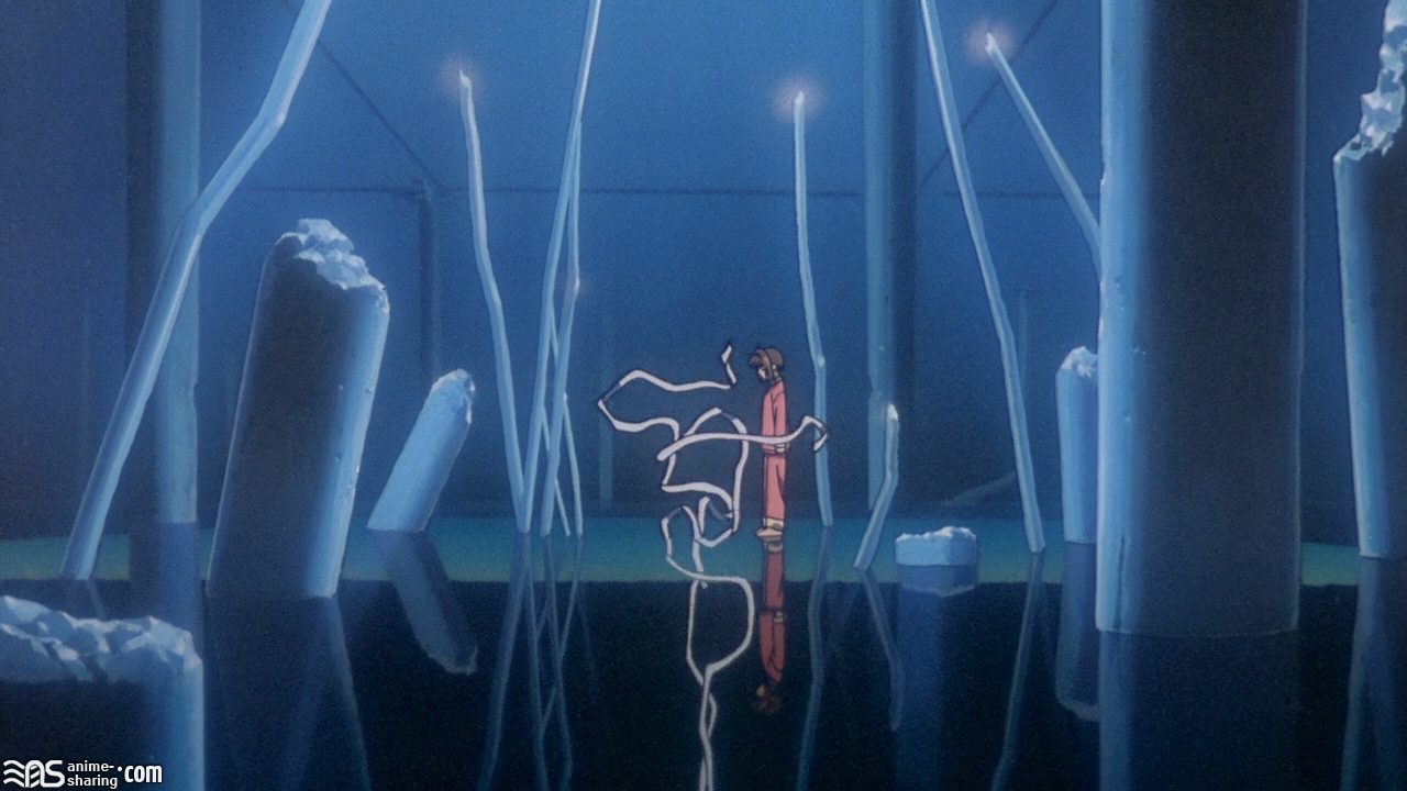 [Coalgirls]_Cardcaptor_Sakura_Movie_I_(1280x720_Blu-Ray_FLAC)_[EED08AB0].mkv_000430.293_1.png