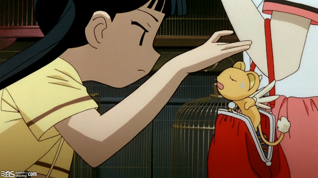 [Coalgirls]_Cardcaptor_Sakura_Movie_I_(1280x720_Blu-Ray_FLAC)_[EED08AB0].mkv_002515.061_1.png