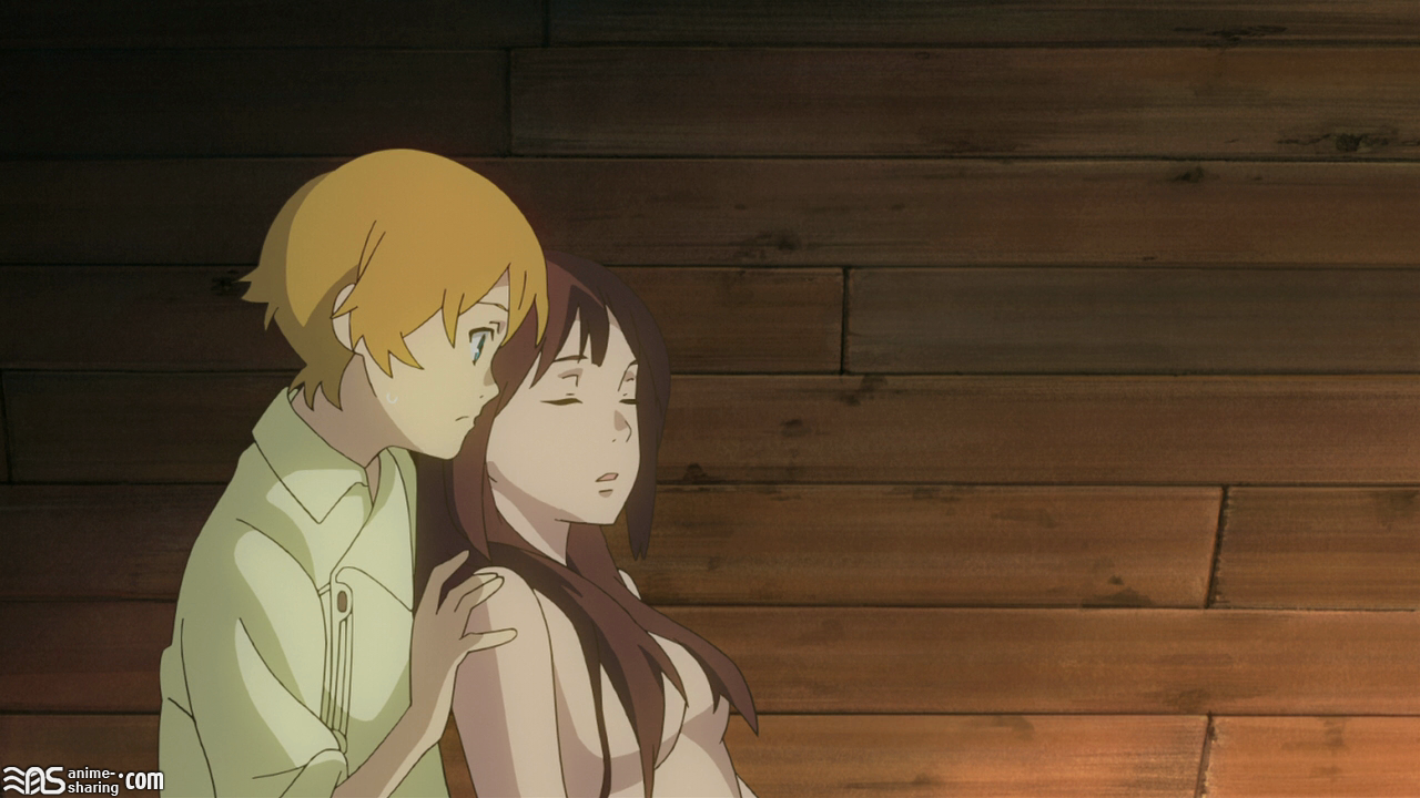 [UTW]_Fractale_-_01_[BD][h264-720p][FLAC][C479FE54].mkv_001245.931_1.png