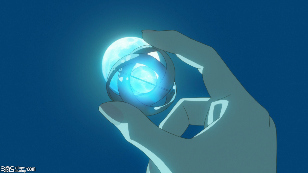 [UTW]_Fractale_-_01_[BD][h264-720p][FLAC][C479FE54].mkv_001941.761_1.png