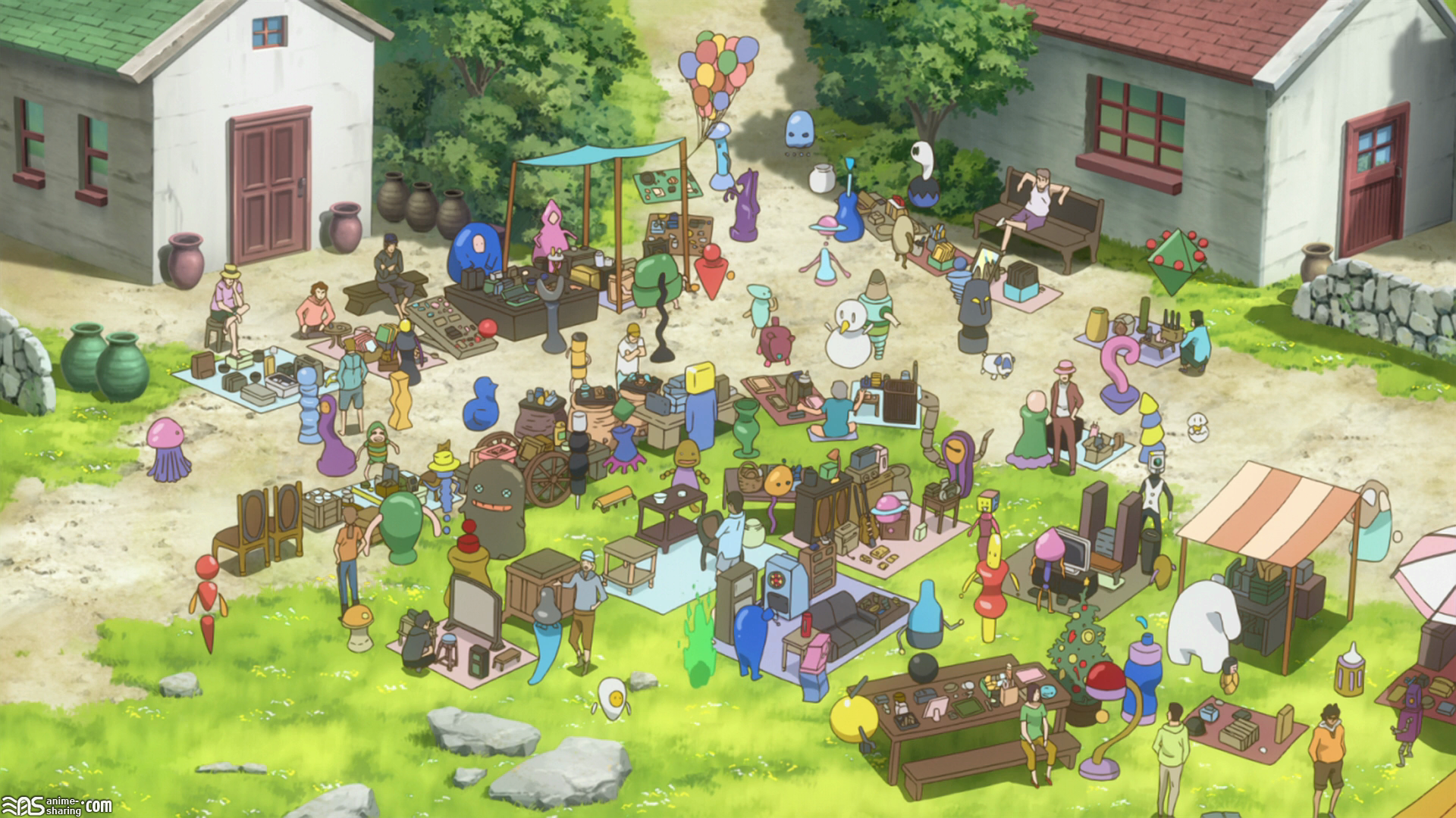 [ANE] Fractale - Ep01 [BDRip 1080p x264 FLAC].mkv_000151.761_1.png