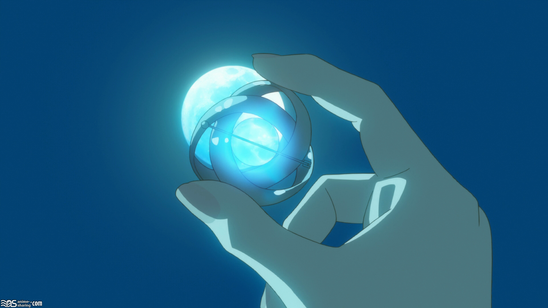 [ANE] Fractale - Ep01 [BDRip 1080p x264 FLAC].mkv_001941.761_1.png