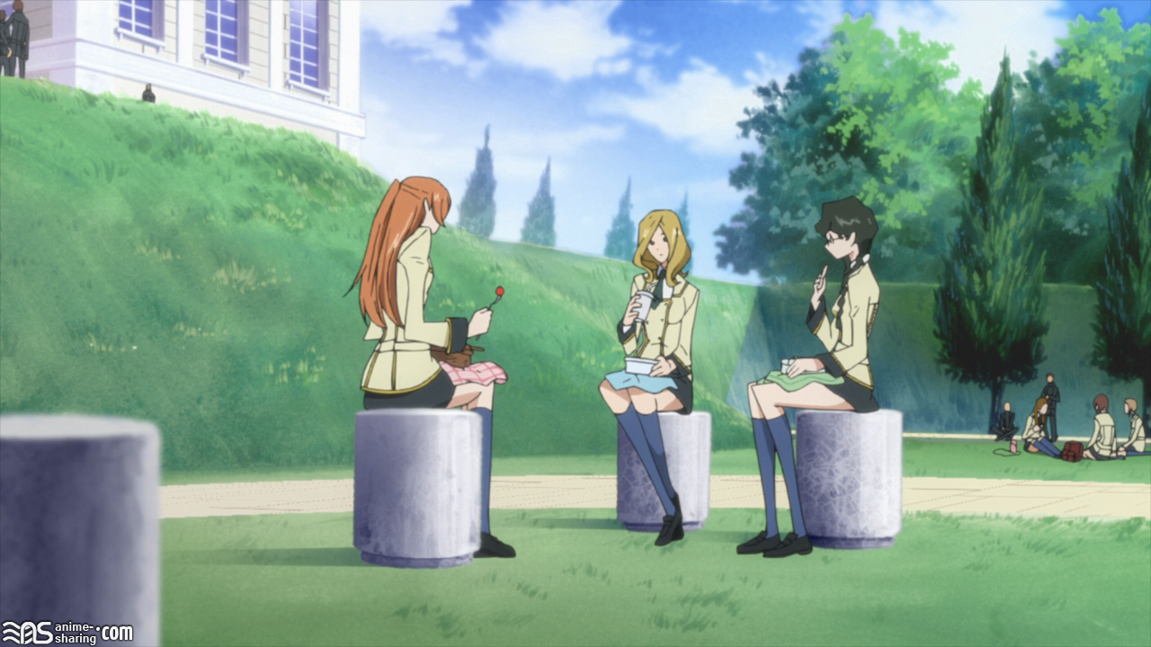 [Coalgirls]_Code_Geass_01_(1280x720_Blu-ray_FLAC)_[E7079BA1].mkv_000515.725_1.png