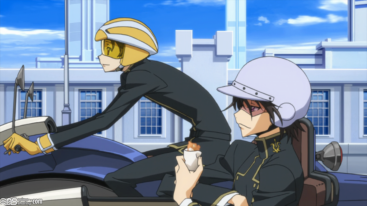 [Coalgirls]_Code_Geass_R2_01_(1280x720_Blu-ray_FLAC)_[51366227].mkv_000415.514_1.png