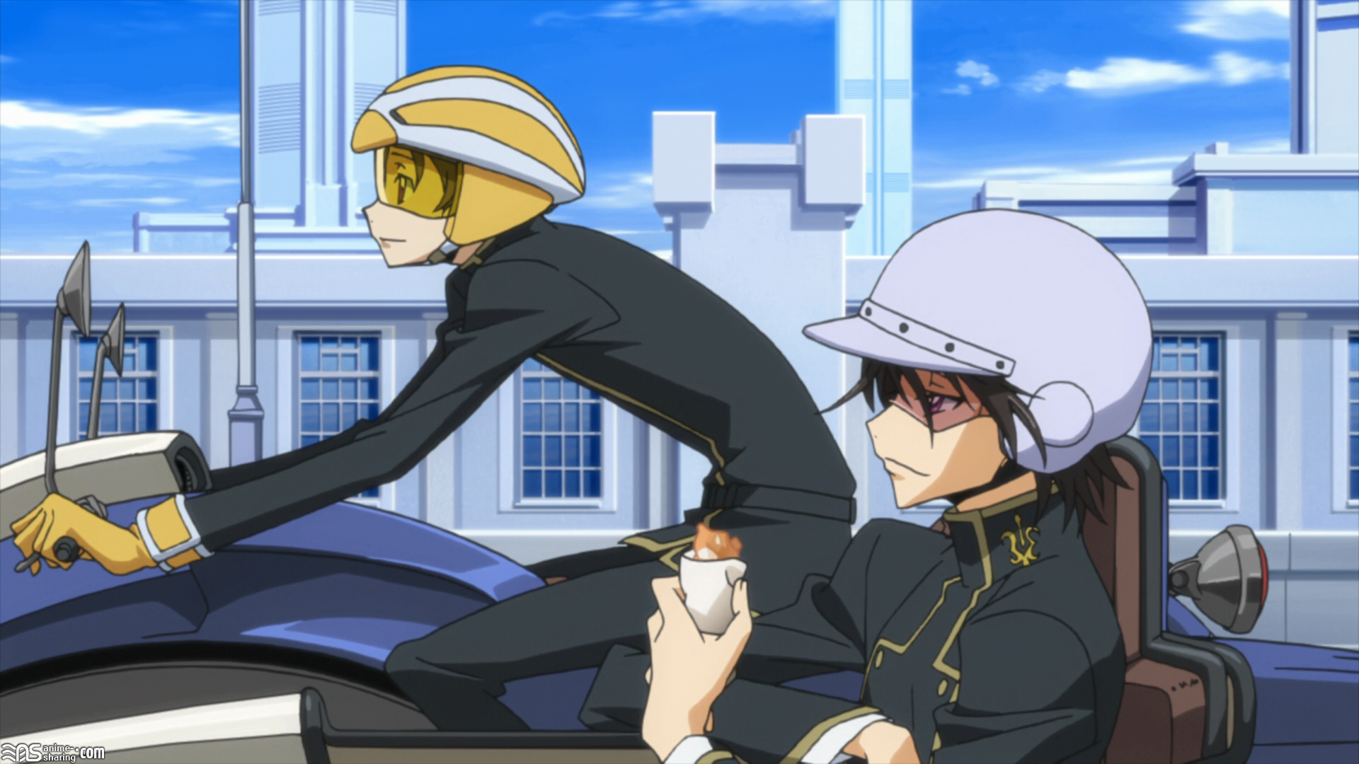 [Coalgirls]_Code_Geass_R2_01_(1920x1080_Blu-ray_FLAC)_[54DA8E43].mkv_000415.514_1.png