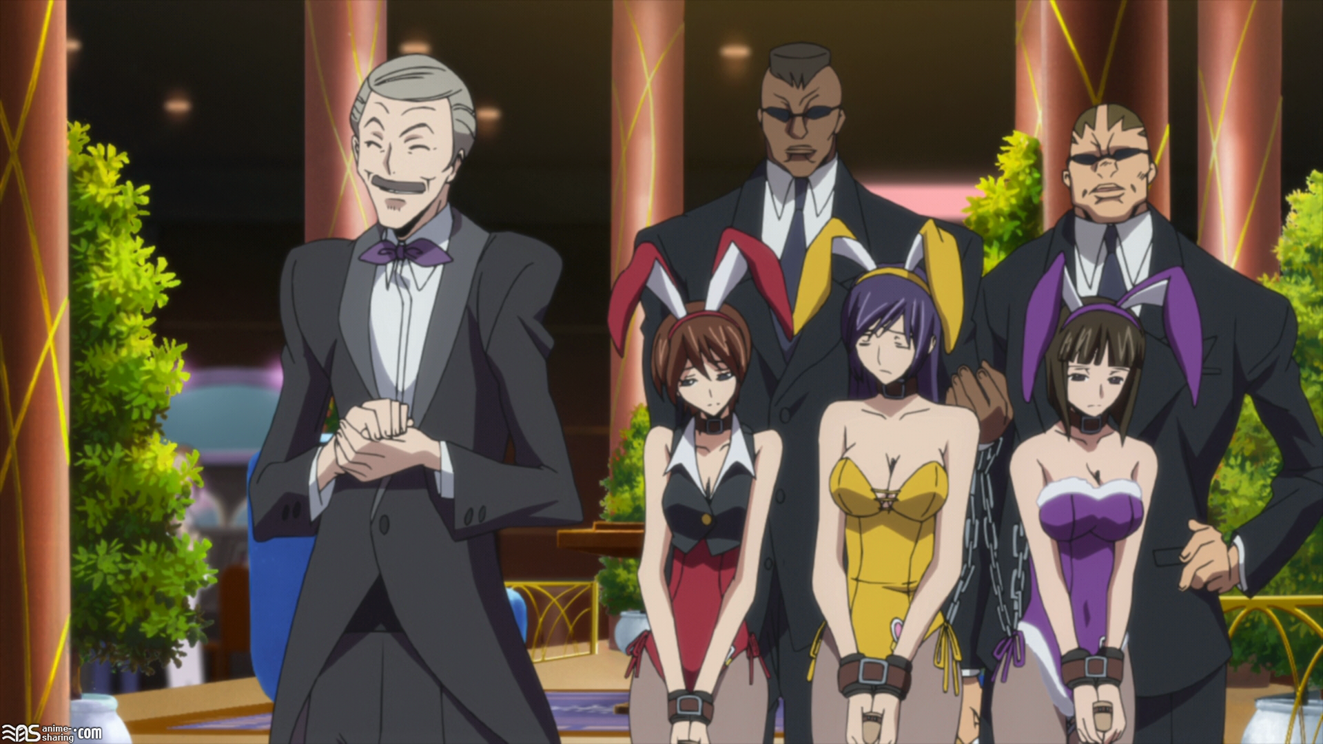 [Coalgirls]_Code_Geass_R2_01_(1920x1080_Blu-ray_FLAC)_[54DA8E43].mkv_000821.823_1.png