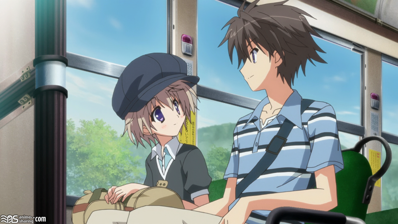 Hoshizora_e_Kakaru_Hashi_Ep01_[720p,BluRay]_-_THORA.mkv_000348.497_1.png