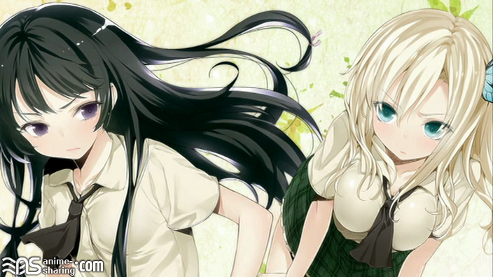 [Mazui]_Boku_Ha_Tomodachi_Ga_Sukunai_-_00_[858EBA34].mkv_000823.086_1.png