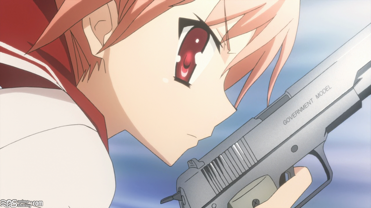[Coalgirls-Chihiro]_Hidan_no_Aria_01_(1280x720_Blu-Ray_FLAC)_[D3BD4882].mkv_000150.350_1.png