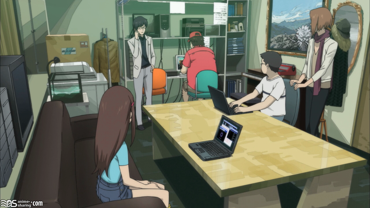 [TCL]_Eden_of_the_East_Paradise_Lost_[Blu-Ray][720p][67FCAC88].mkv_001605.371_1.png