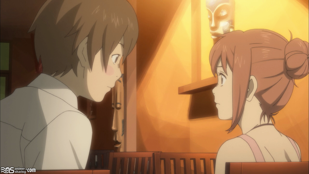 [TCL]_Eden_of_the_East_Paradise_Lost_[Blu-Ray][720p][67FCAC88].mkv_002407.050_1.png