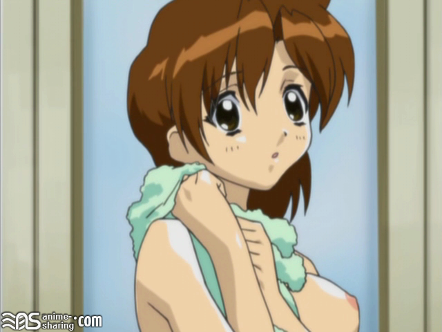 [AHQ] Girls Bravo - 01 - Bravo from the Bathtub.mkv_000247.900.png