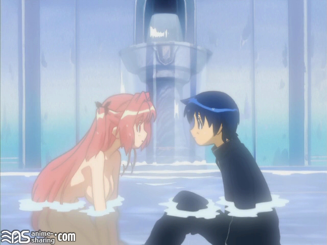 [AHQ] Girls Bravo - 01 - Bravo from the Bathtub.mkv_000521.547.png
