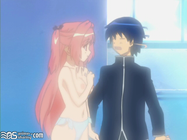[AHQ] Girls Bravo - 01 - Bravo from the Bathtub.mkv_001853.869.png