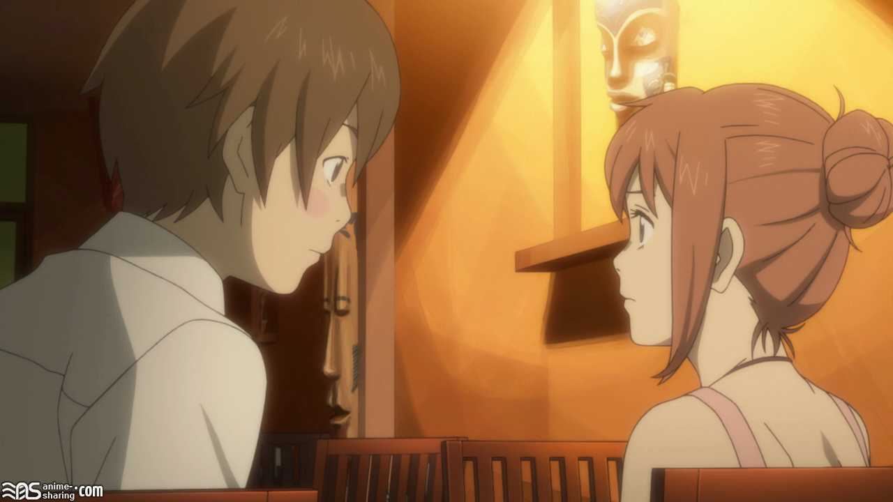 [Tormaid]_Eden_of_the_East_Paradise_Lost_(Blu-Ray_1280x720_FLAC).mkv_002406.000_1.png