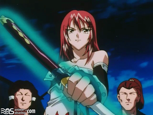 [Exiled-Destiny]_Legend_Of_Himiko_Ep01_(611FB078).mkv_000342.703_1.png