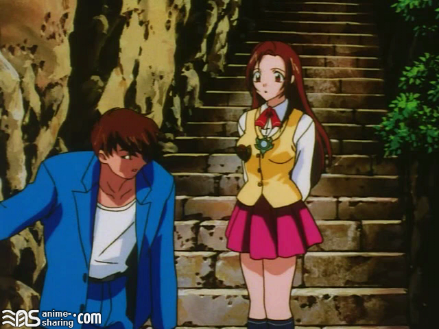 [Exiled-Destiny]_Legend_Of_Himiko_Ep01_(611FB078).mkv_002110.186_1.png