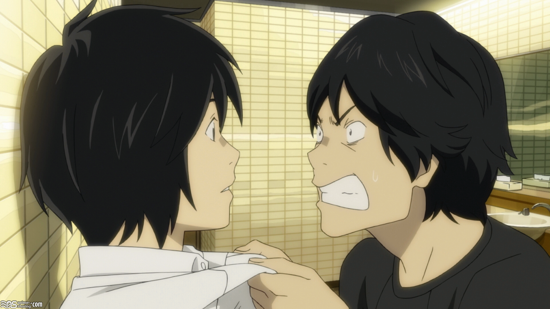[Tormaid]_Eden_of_the_East_Paradise_Lost_(Blu-Ray_1920x1080_FLAC).mkv_001234.266_1.png