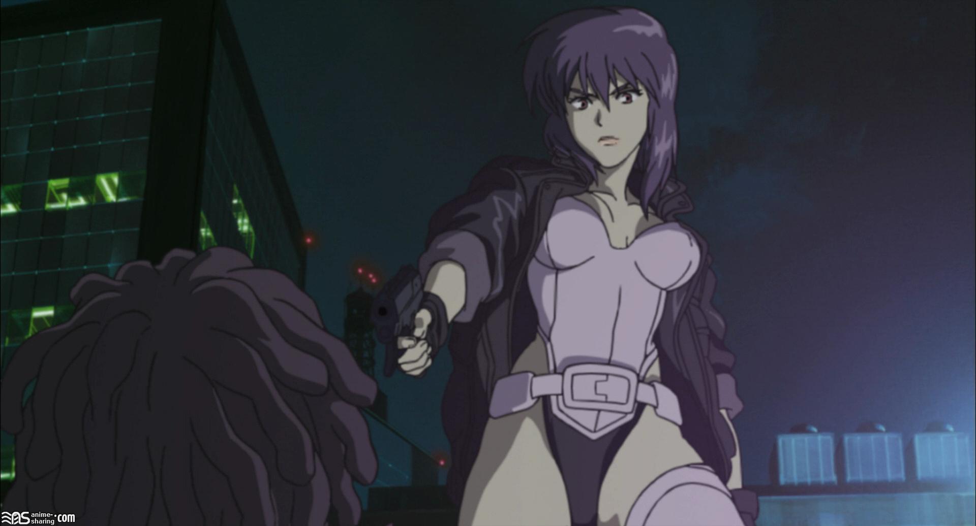 [Rising Sun] Ghost in the Shell - Stand Alone Complex - S01E01 [BD - 1080p - H264 - DTS][1035F2C0].mkv_000251.232_1.png