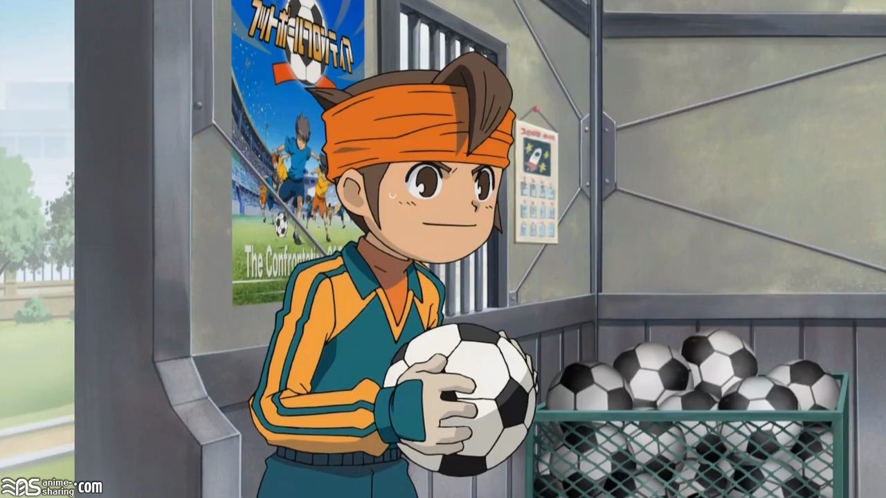 [Okashii-RyRo]_Inazuma_Eleven_-_01_(1280x720_x264_AAC)_[9B3DD0D4].mkv_000332.129_1.png