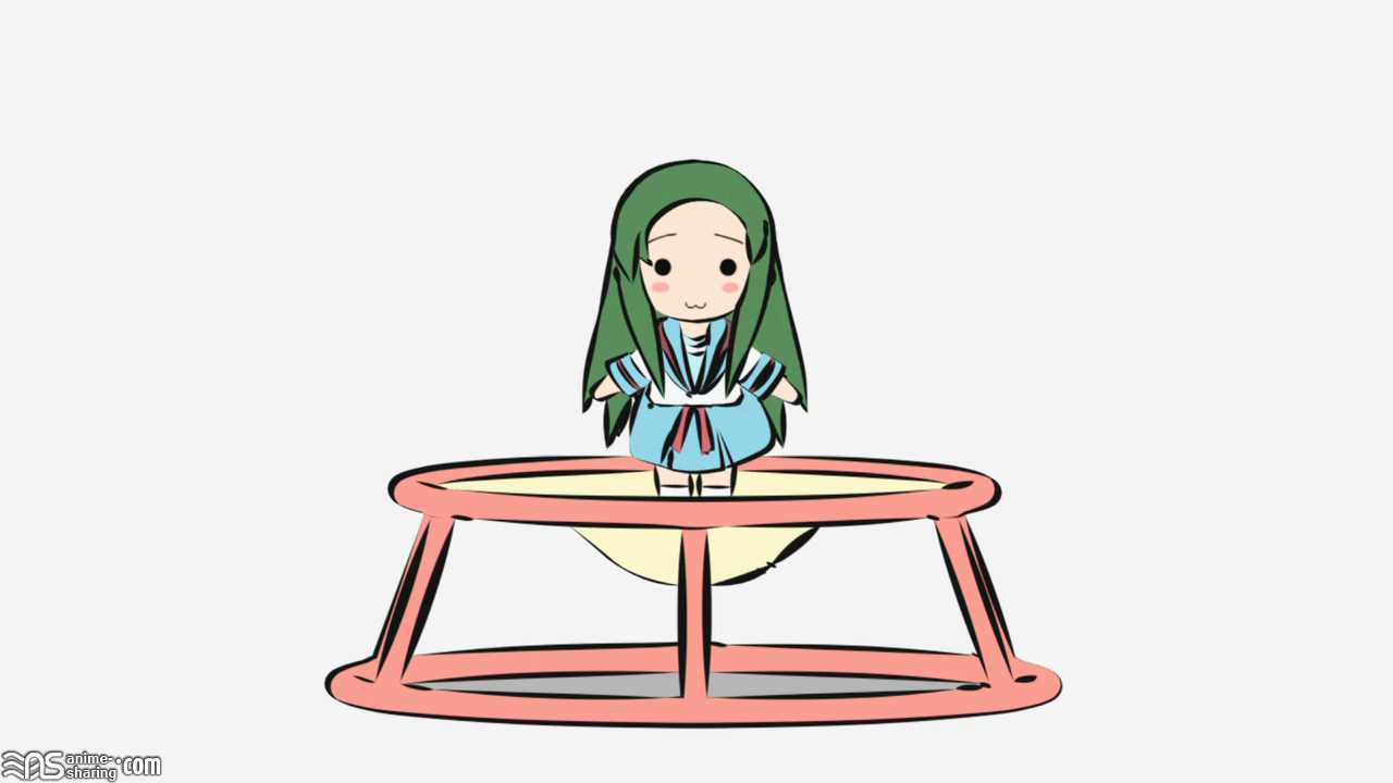 [Delicio.us] Nyoroon Churuya-san - 01 (1280x720 H264 AAC) [4F20F7C3].mkv_000017.851_1.png