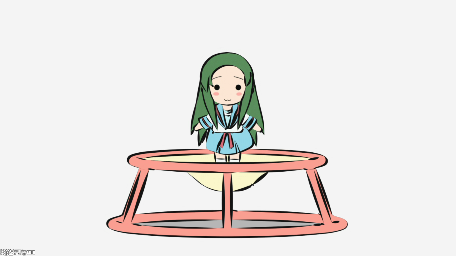 [Delicio.us] Nyoroon Churuya-san - 01 (DUAL AUDIO 1920x1080 H264 FLAC) [70E7F210].mkv_000017.851_1.png