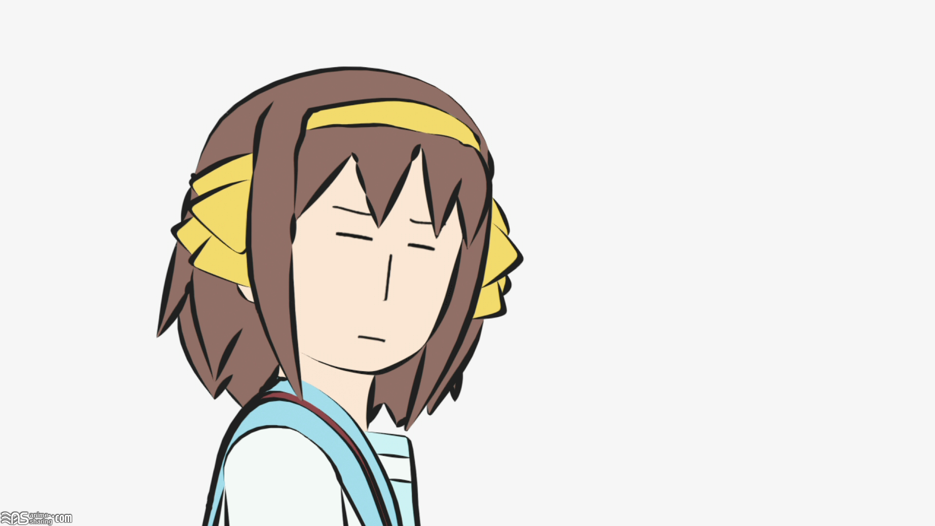 [Delicio.us] Nyoroon Churuya-san - 01 (DUAL AUDIO 1920x1080 H264 FLAC) [70E7F210].mkv_000137.314_1.png