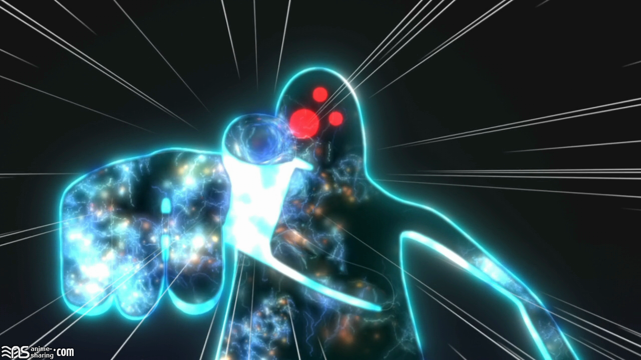 [Delicio.us] Suzumiya Haruhi-chan no Yuuutsu - 01 (DUAL AUDIO 1280x720 H.264 AAC) [EE464F57].mkv_000230.507_1.png