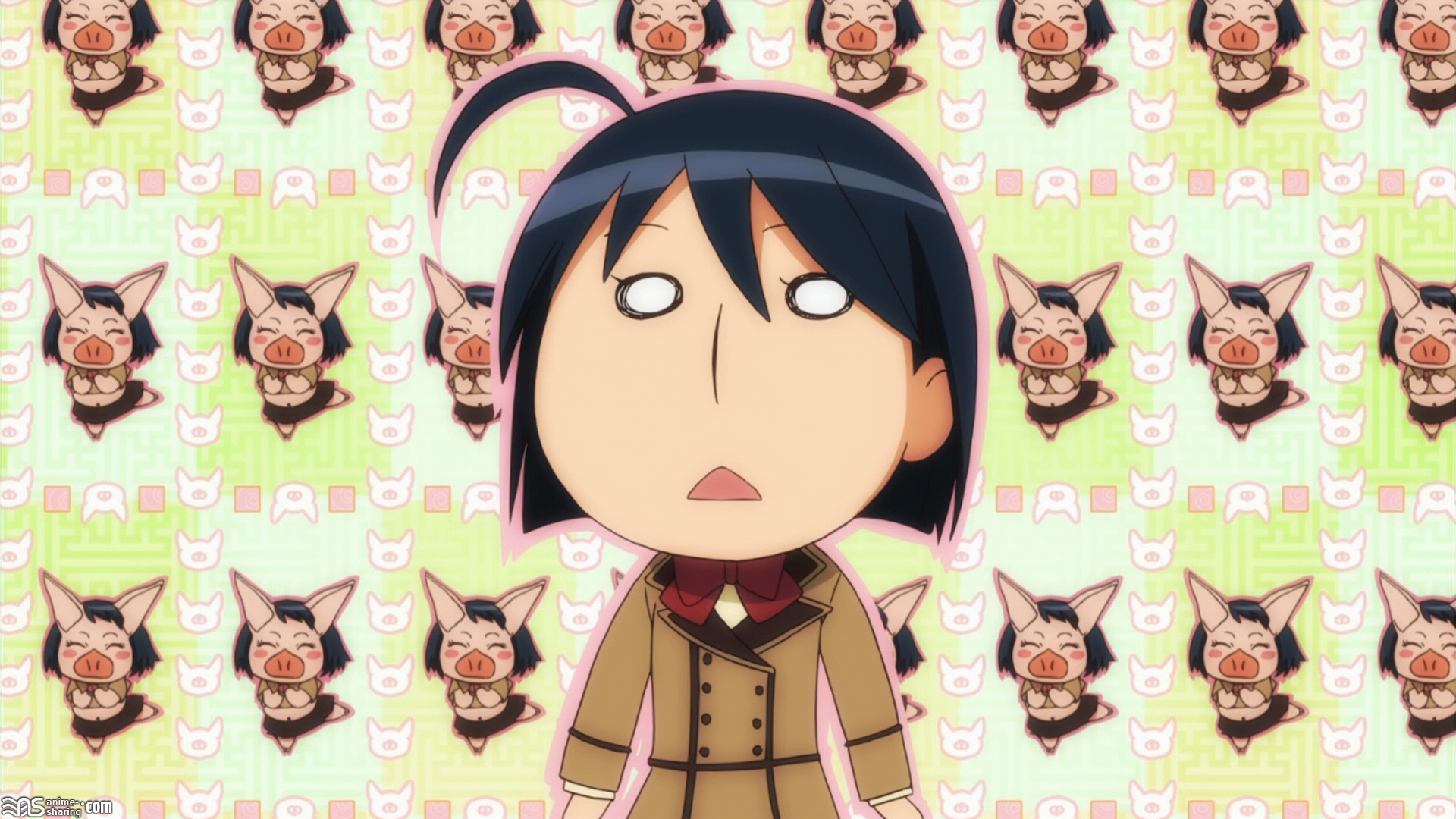 [ANE] Maria Holic - Ep01 [BDRip 1080p x264 FLAC].mkv_000223.461_1.png