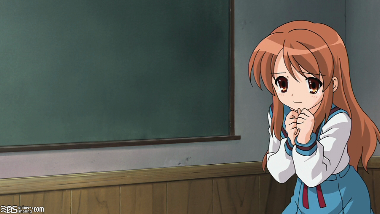 [Delicio.us] Suzumiya Haruhi no Yuuutsu - 01 (BD 1280x720 H.264 DUAL AUDIO AAC)v2 [32A9701B].mkv_001951.081_1.png