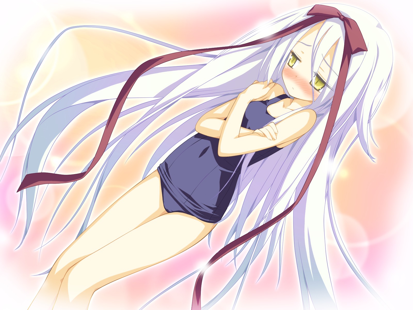 MARE_FD_e04b.jpg