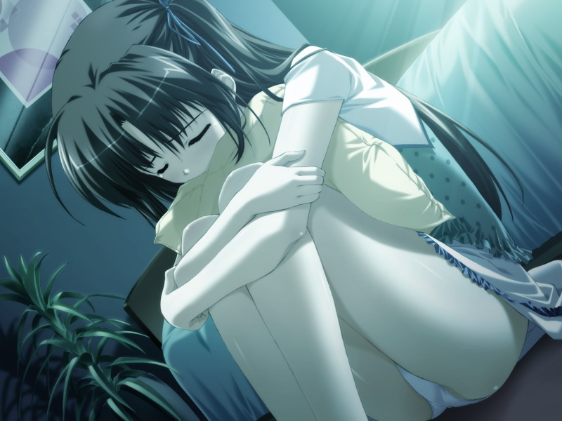 Kamipani! 2.png
