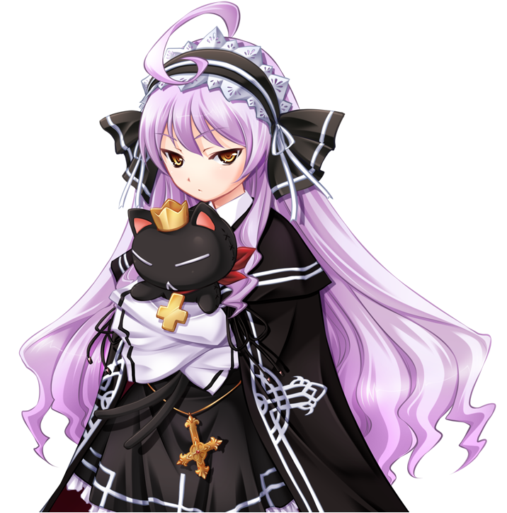 Kikouyoku Senki Tenkuu no Yumina FD -ForeverDreams- 1.png