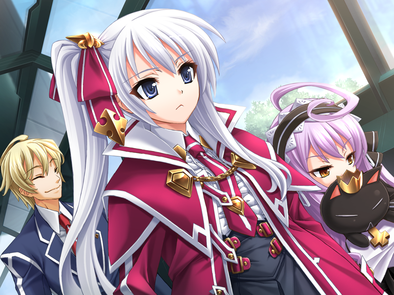 Kikouyoku Senki Tenkuu no Yumina FD -ForeverDreams- 2.png