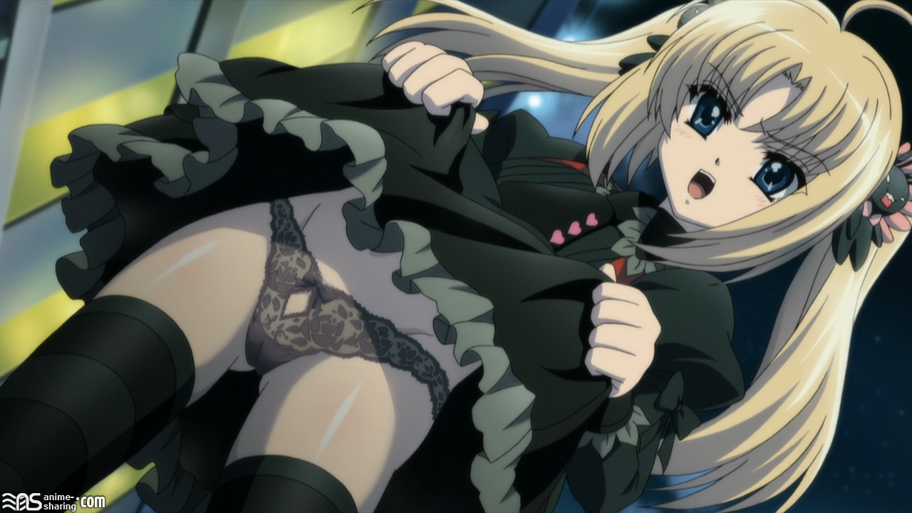 [Shikkaku] Oretachi ni Tsubasa wa Nai - 01 [BD][720p-AAC][EC16C244].mkv_001636.039_1.png