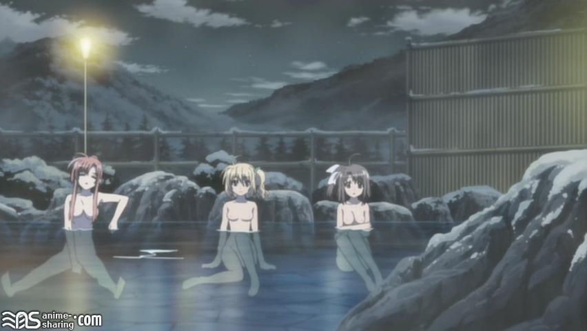 [Shikkaku] Oretachi ni Tsubasa wa Nai - OVA [DVD][480p-AC3][1CCC8BC5].mkv_001528.623_1.png