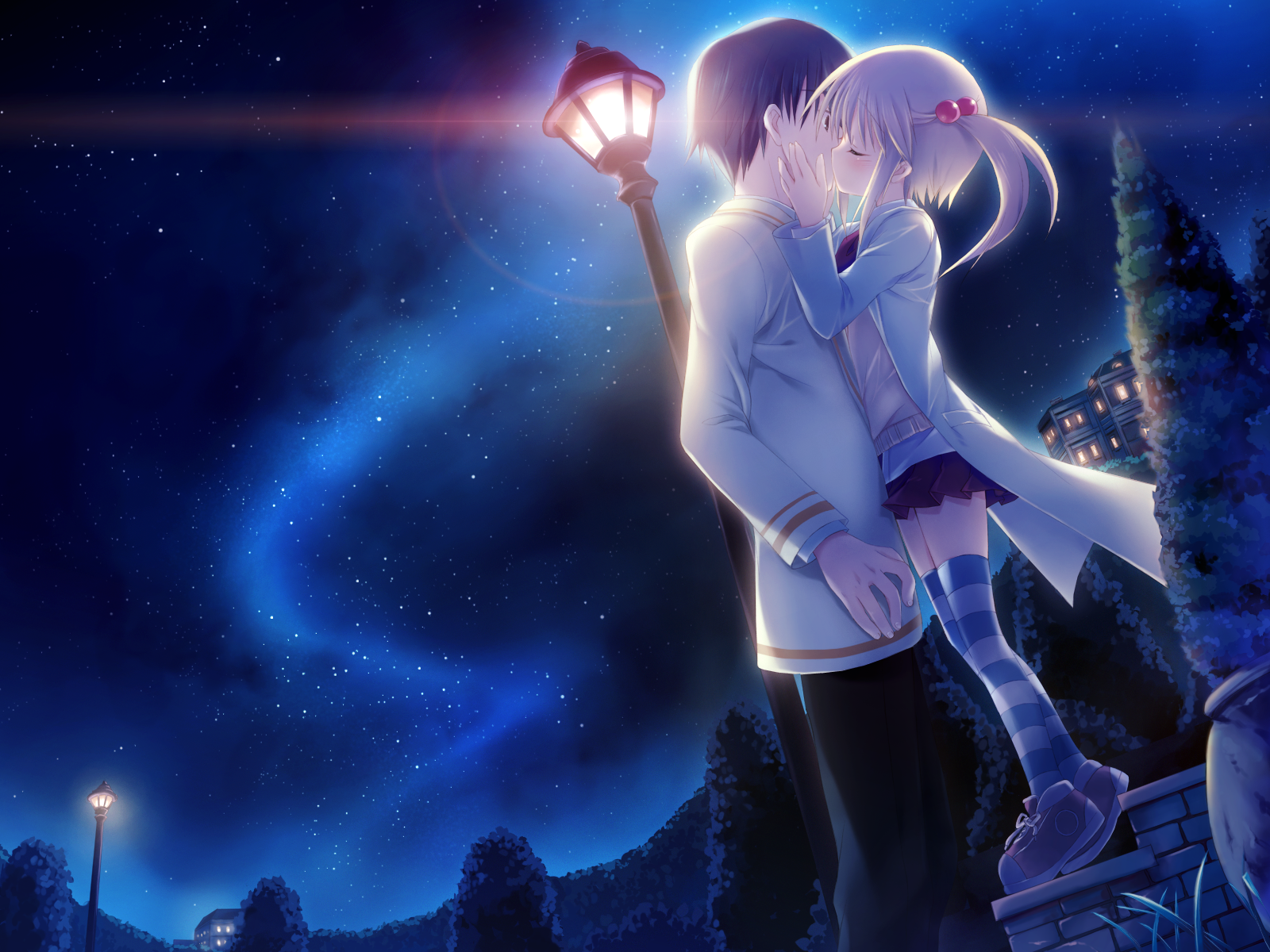 Kiss x Lord x Darjeeling 11.png