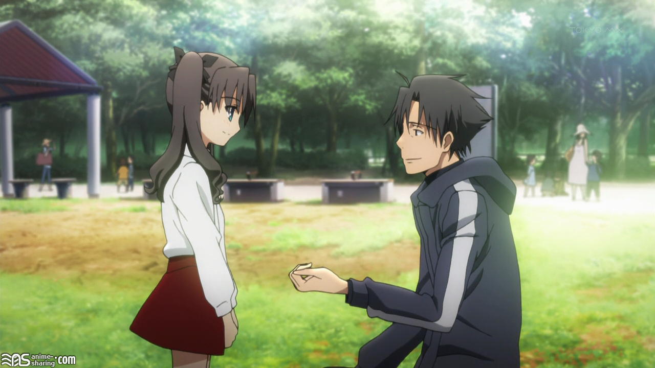 [Commie] Fate  Zero - 01 [3A0CCD6B].mkv_000934.869_1.png