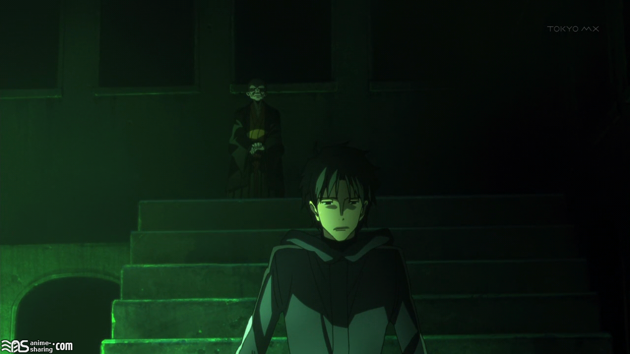 [Commie] Fate  Zero - 01 [3A0CCD6B].mkv_001425.929_1.png